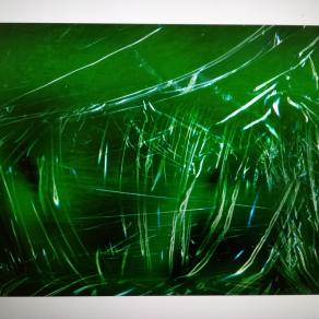 L'erba del vicino é sempre più verde. 