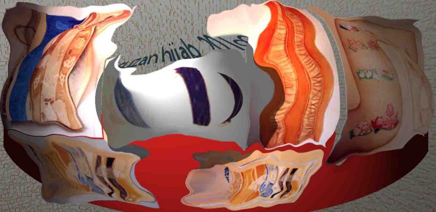 المغادرة - Die Verschiffung - il viaggio - Departure