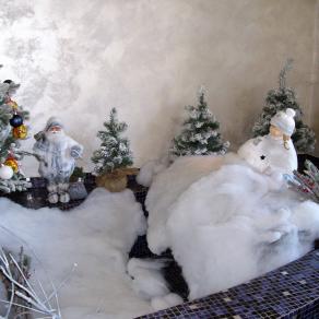  I FLASH by Tigrotta !!! 3