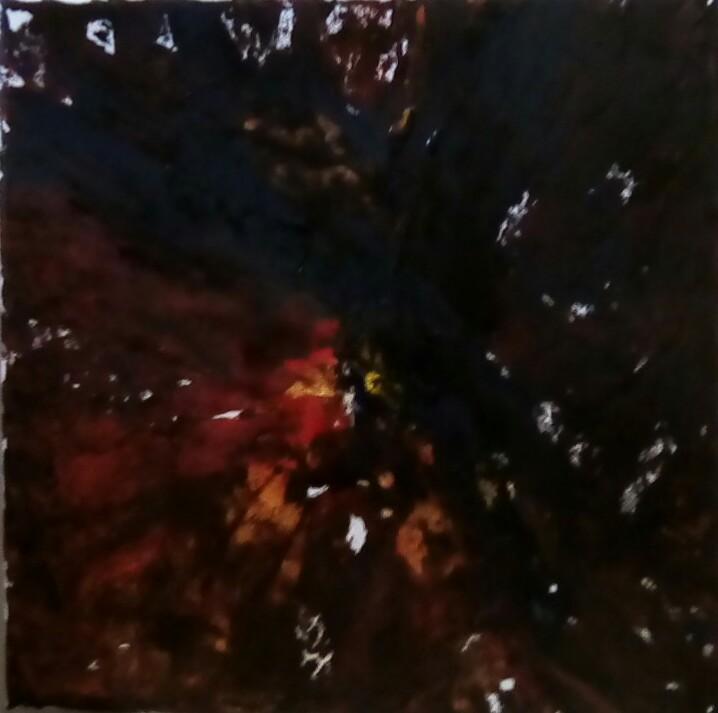 Una croce per tutti.