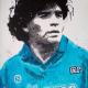 Diego Armando Maradona