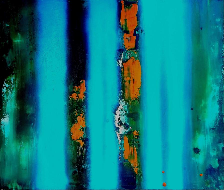 Chinesis 1 Chinesis 1