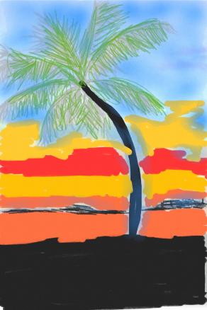 Giocando con il mio smartphone 2 ^_^