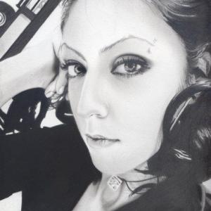 Sguardi in volo Sguardi in volo