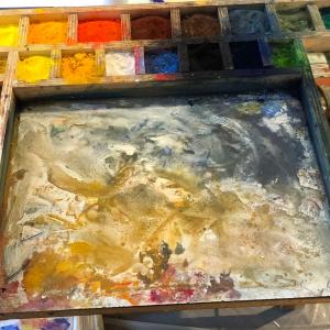 DIPARTIMENTO ARTI FIGURATIVE E CULTURA,ASSOCIAZIONE AMICI DELLA FONDAZIONE VILLA IL PARNASO ONLUS A.F.V.P.O. GONZAGA  (MN)