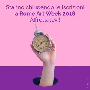 Residenti (Residents) Residenti (Residents)