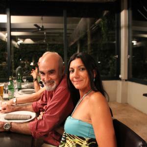 MA QUANTA GENTE C'ERA A WATERCOLOR DESIGN A MODENA 5-24 SETTEMBRE 2015