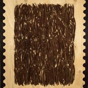 “CAVELLINI ARTISTAMP / MOSTRA A DOMICILIO”