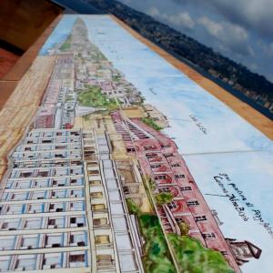 Napoli come mi piace