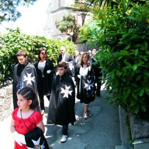 “the unit of life”