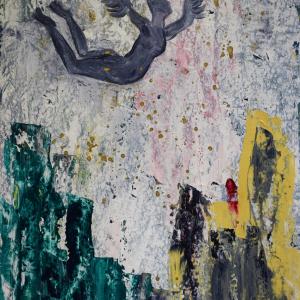 ABOUT WOMEN ABOUT WOMEN