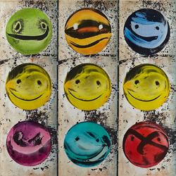 ATELIER COOLPOOL – What is the Point? ATELIER COOLPOOL – What is the Point?