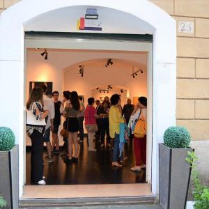 CONTEMPORARY EMOTIONS CONTEMPORARY EMOTIONS