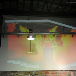 5 Elementi 5 Legno - Fuoco -Terra - Metallo - Acqua / Armonie e contrasti della natura attraverso l’Arte e il Feng shui 5 Elementi 5 Legno - Fuoco -Terra - Metallo - Acqua / Armonie e contrasti della natura attraverso l’Arte e il Feng shui