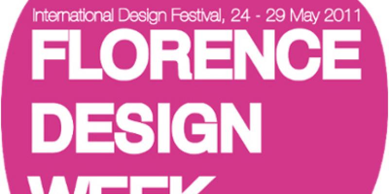 Art Exhibition @ Florence Design Week 