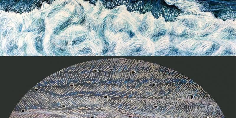 Fernando Montà - Confronti