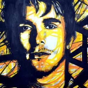 Ri-Tratto in tutte le sue forme Ri-Tratto in tutte le sue forme