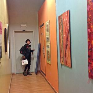 openArtmarket – L’arte contemporanea tra promozione culturale e mercato – Opere da 49 a 999 € openArtmarket – L’arte contemporanea tra promozione culturale e mercato – Opere da 49 a 999 €