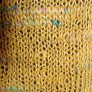 Si. NO! Forse... Si. NO! Forse...