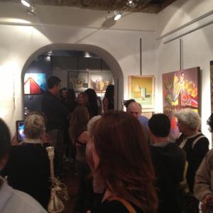 NOI, NEL GIARDINO DEI FOLLI NOI, NEL GIARDINO DEI FOLLI