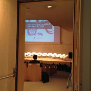 Energie Fluide. I Cantieri dell’Anima Energie Fluide. I Cantieri dell’Anima