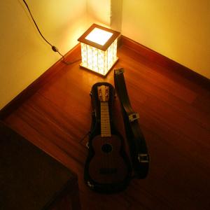 IO SONO UNA CLESSIDRA IO SONO UNA CLESSIDRA