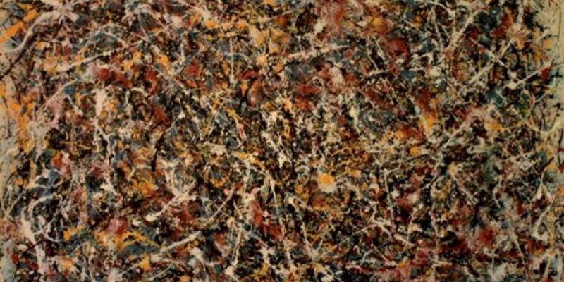 IL Colore delle emozioni