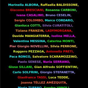 ENDING AND BEGINNING