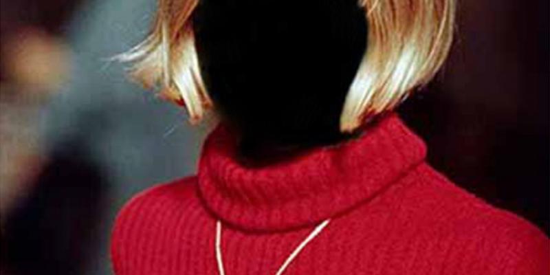 The Looking Game The Looking Game