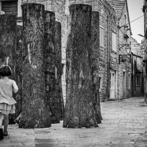 REPLAY/Il vizio dell'errore - II Edizione REPLAY/Il vizio dell'errore - II Edizione