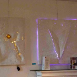 Analisi Illogica Analisi Illogica