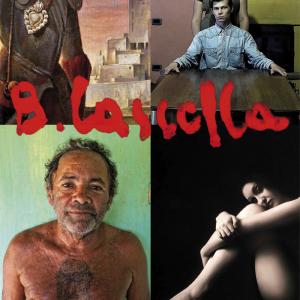 LVII Premio Basilio Cascella 2013 | £'i®a - arte, sogno, giogo, rabbia