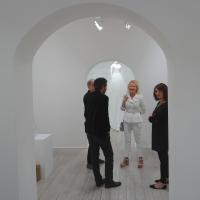 <a href = "_template/minisiti/_files/foto_ta15/SAM_0589.JPG">Download</a> Click to enlarge