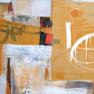 "Humanitas Machinarum" - Marcello Scarselli "Humanitas Machinarum" - Marcello Scarselli