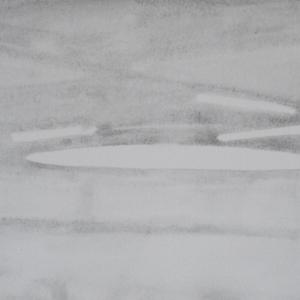 GIORNI FELICI a casa Testori GIORNI FELICI a casa Testori