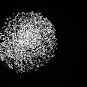 C 3 creatività concettualità contemporaneità C 3 creatività concettualità contemporaneità