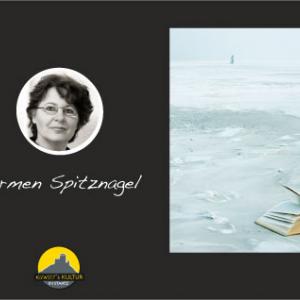 Kunst & Kultur in Staatz Kunst & Kultur in Staatz