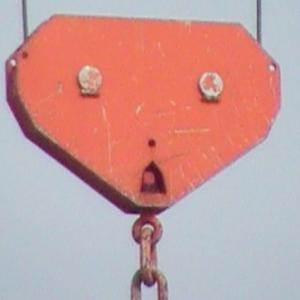 #Curriculuminvitae_alessio ancillai_mostra personale #Curriculuminvitae_alessio ancillai_mostra personale