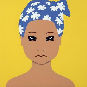 rosa! Happening d'Arte - 8 marzo giornata internazionale della donna rosa! Happening d'Arte - 8 marzo giornata internazionale della donna