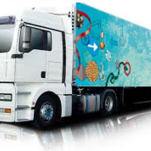 TrasporTiamo TrasporTiamo