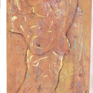 Mauro CESELLI, intervista