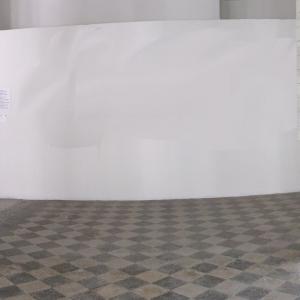 Aggiornamenti Mostra Venezia Misteriosa Aggiornamenti Mostra Venezia Misteriosa