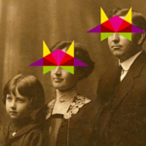 Lucania Film Festival Lucania Film Festival