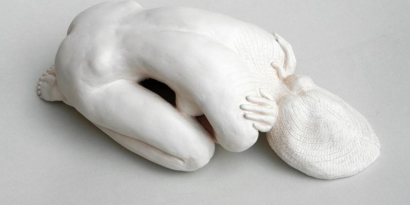 Festival della Filosofia Festival della Filosofia