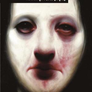 Maristella Angeli will take part in the "Asylum: fear as art" artistic Expo