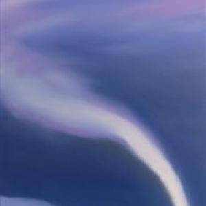 Naturacultura - Il potere modellante della parola