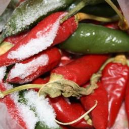 antonino romanò antonino romanò