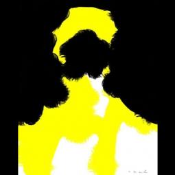 fabio paolo  d'archino