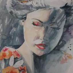 antonella castrignano