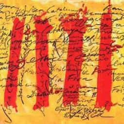 Jennifer De Castefa Els Catarres